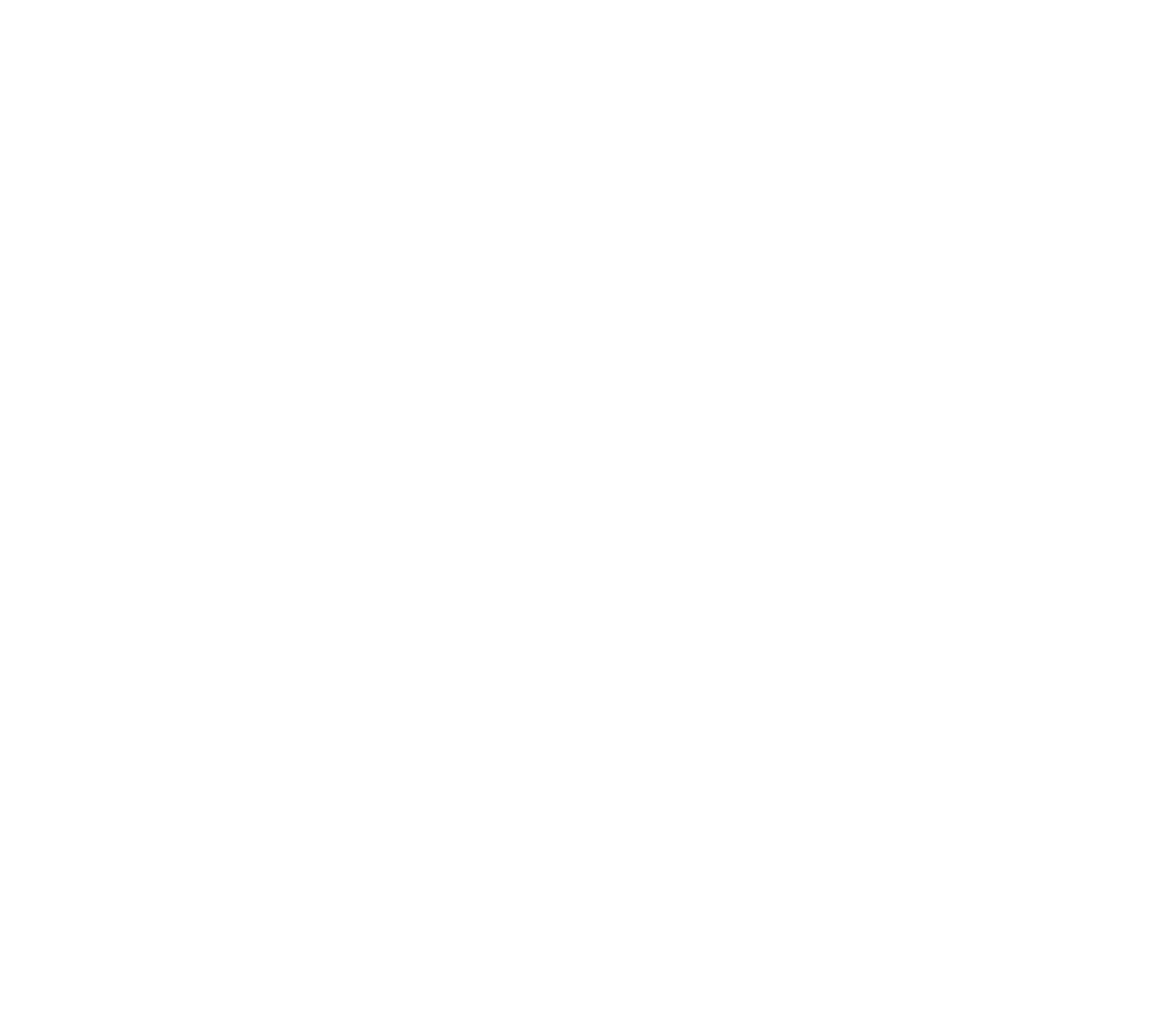 ArteKao – El arte de hacer chocolate